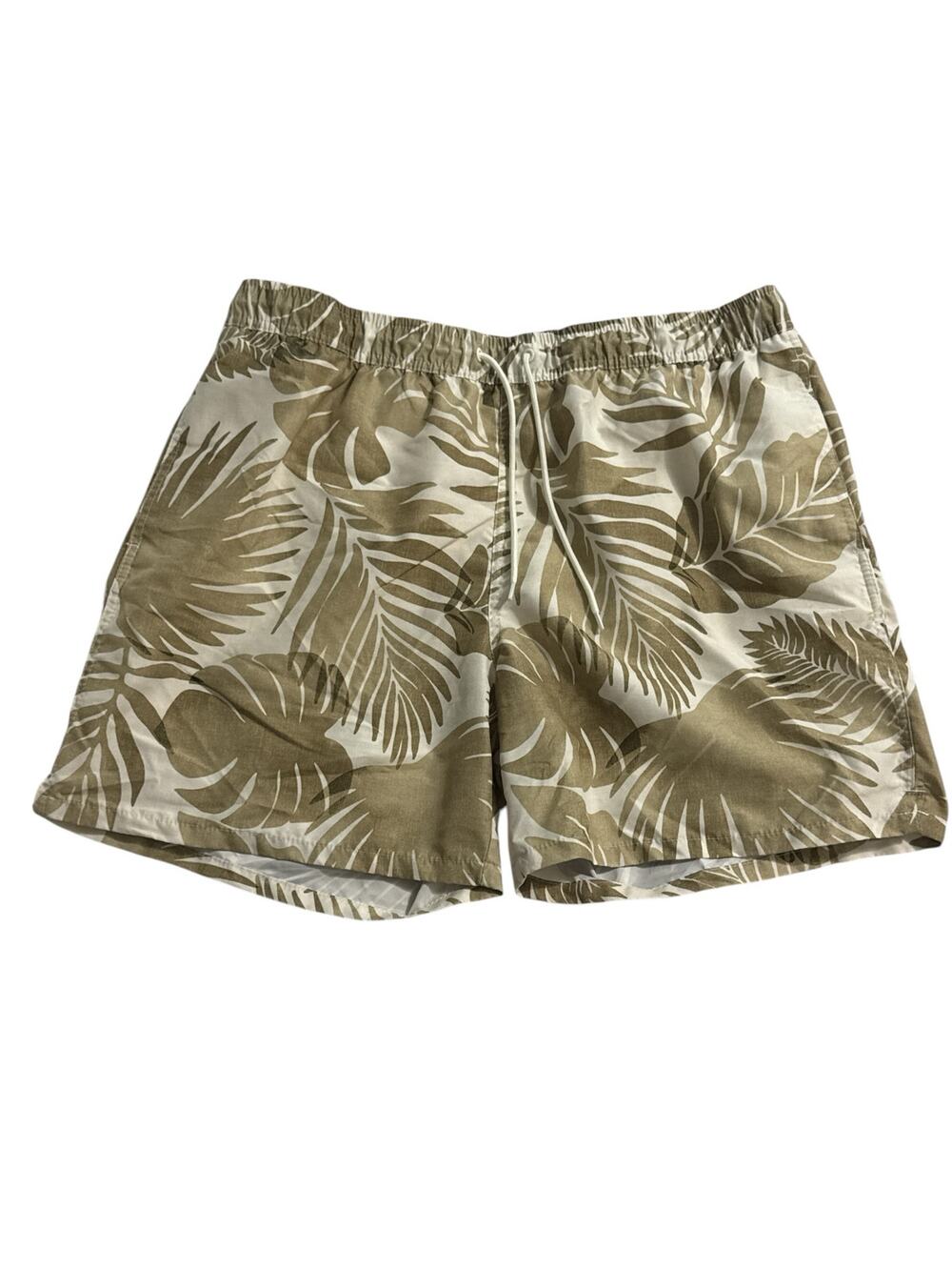 Goodfellow & Co Swim Trunks/Shorts - XL